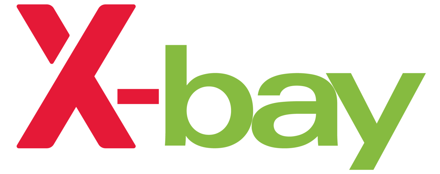 X-bay.vn